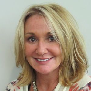 Meet your Posher, Gina